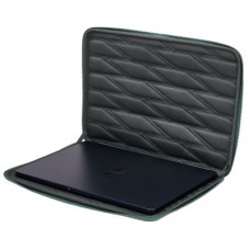 Сумка для ноутбука Thule 16" Gauntlet 5 MacBook Pro Sleeve TGSE-2557 Hazy Green 35x24x1.7 см (3205413) Сумка для ноутбука Thule 16" Gauntlet 5 MacBook Pro Sleeve TGSE-2557 Hazy Green 35x24x1.7 см (3205413) - Фото