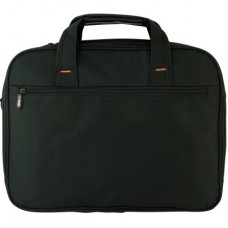 Сумка для ноутбука YENKEE 15.6" OHIO YBN 1501 black (45007356) - Фото