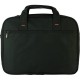 Сумка для ноутбука YENKEE 15.6" OHIO YBN 1501 black (45007356) Сумка для ноутбука YENKEE 15.6" OHIO YBN 1501 black (45007356)