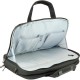 Сумка для ноутбука YENKEE 15.6" OHIO YBN 1501 black (45007356) Сумка для ноутбука YENKEE 15.6" OHIO YBN 1501 black (45007356)
