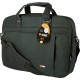 Сумка для ноутбука YENKEE 15.6" OHIO YBN 1501 black (45007356) Сумка для ноутбука YENKEE 15.6" OHIO YBN 1501 black (45007356)