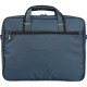 Сумка для ноутбука YENKEE 15.6" OREGON YBN 1531 black (45011054)