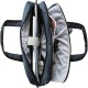 Сумка для ноутбука YENKEE 15.6" OREGON YBN 1531 black (45011054)