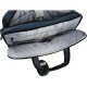 Сумка для ноутбука YENKEE 15.6" OREGON YBN 1531 black (45011054)