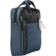 Сумка для ноутбука YENKEE 15.6" OREGON YBN 1531 black (45011054)