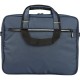 Сумка для ноутбука YENKEE 15.6" OREGON YBN 1531 black (45011054)