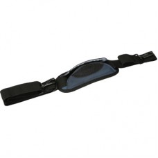 Сумка для ноутбука YENKEE 15.6" OREGON YBN 1531 black (45011054) - Фото