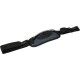 Сумка для ноутбука YENKEE 15.6" OREGON YBN 1531 black (45011054)