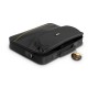 Сумка для ноутбука YENKEE 15.6" YBN 15BDL01 black 39x30x3.5 см (45008367) Сумка для ноутбука YENKEE 15.6" YBN 15BDL01 black 39x30x3.5 см (45008367)