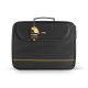 Сумка для ноутбука YENKEE 15.6" YBN 15BDL01 black 39x30x3.5 см (45008367) Сумка для ноутбука YENKEE 15.6" YBN 15BDL01 black 39x30x3.5 см (45008367)