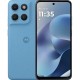 Мобільний телефон Motorola G17 Power 8/256 GB Alaskan Blue (PBBM0004RS)