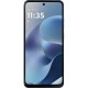 Мобільний телефон Motorola G17 Power 8/256 GB Alaskan Blue (PBBM0004RS)