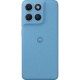 Мобільний телефон Motorola G17 Power 8/256 GB Alaskan Blue (PBBM0004RS)