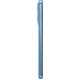 Мобільний телефон Motorola G17 Power 8/256 GB Alaskan Blue (PBBM0004RS)