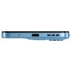 Мобільний телефон Motorola G17 Power 8/256 GB Alaskan Blue (PBBM0004RS)