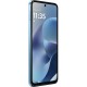 Мобільний телефон Motorola G17 Power 8/256 GB Alaskan Blue (PBBM0004RS)