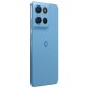 Мобільний телефон Motorola G17 Power 8/256 GB Alaskan Blue (PBBM0004RS)