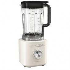 Блендер KitchenAid 5KSB2073EPL - Фото