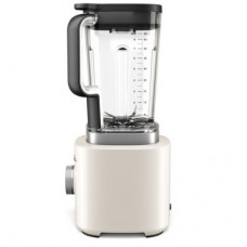 Блендер KitchenAid 5KSB2073EPL - Фото