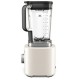 Блендер KitchenAid 5KSB2073EPL