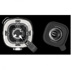 Блендер KitchenAid 5KSB2073EPL - Фото
