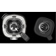 Блендер KitchenAid 5KSB2073EPL
