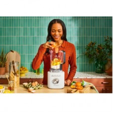Блендер KitchenAid 5KSB2073EPL - Фото