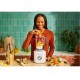 Блендер KitchenAid 5KSB2073EPL