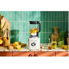 Блендер KitchenAid 5KSB2073EPL - Фото