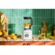 Блендер KitchenAid 5KSB2073EPL