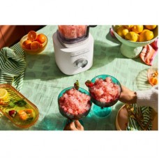 Блендер KitchenAid 5KSB2073EPL - Фото