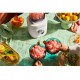 Блендер KitchenAid 5KSB2073EPL