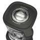Блендер KitchenAid 5KSB2073EBM
