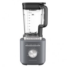 Блендер KitchenAid 5KSB2073EDG - Фото