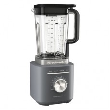 Блендер KitchenAid 5KSB2073EDG - Фото