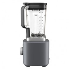Блендер KitchenAid 5KSB2073EDG - Фото