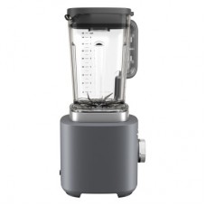 Блендер KitchenAid 5KSB2073EDG - Фото