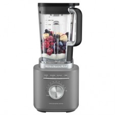 Блендер KitchenAid 5KSB2073EDG - Фото
