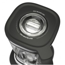 Блендер KitchenAid 5KSB2073EDG - Фото