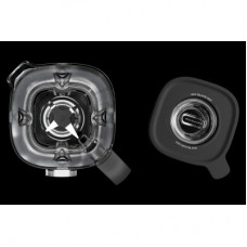 Блендер KitchenAid 5KSB2073EDG - Фото