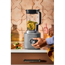 Блендер KitchenAid 5KSB2073EDG - Фото