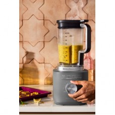 Блендер KitchenAid 5KSB2073EDG - Фото