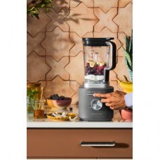 Блендер KitchenAid 5KSB2073EDG - Фото