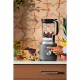 Блендер KitchenAid 5KSB2073EDG