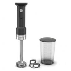 Блендер KitchenAid 5KHBRV00BM - Фото