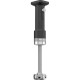 Блендер KitchenAid 5KHBRV00BM