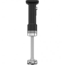 Блендер KitchenAid 5KHBRV00BM - Фото