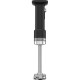Блендер KitchenAid 5KHBRV00BM