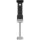 Блендер KitchenAid 5KHBRV00BM