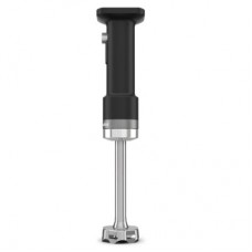 Блендер KitchenAid 5KHBRV00BM - Фото
